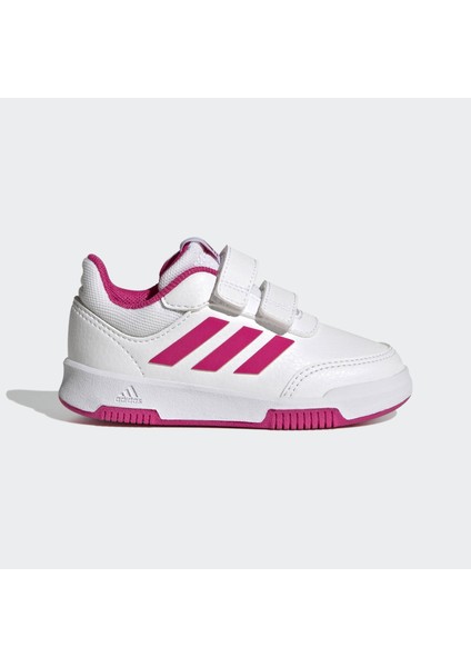 Sportswear GW6468 Tensaur Hook and Loop Shoes