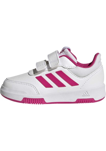 Sportswear GW6468 Tensaur Hook and Loop Shoes modelleri