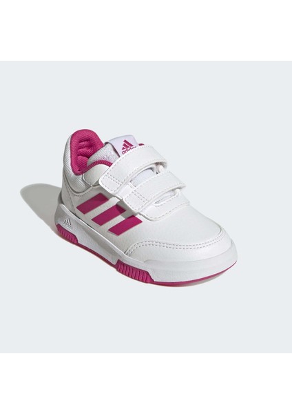 Sportswear GW6468 Tensaur Hook and Loop Shoes fırsatları