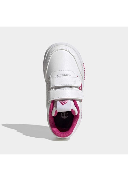 Sportswear GW6468 Tensaur Hook and Loop Shoes indirimleri