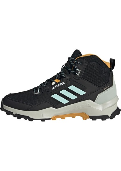 TERREX IF4849 Terrex AX4 Mid GORE-TEX Hiking Shoes