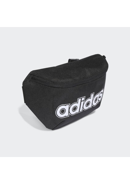 Sportswear HT4777 Classic Foundation Waist Bag