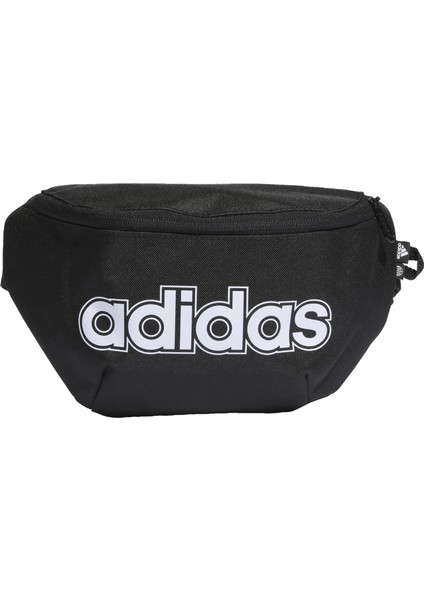 Sportswear HT4777 Classic Foundation Waist Bag