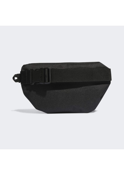 Sportswear HT4777 Classic Foundation Waist Bag