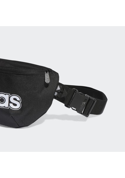 Sportswear HT4777 Classic Foundation Waist Bag