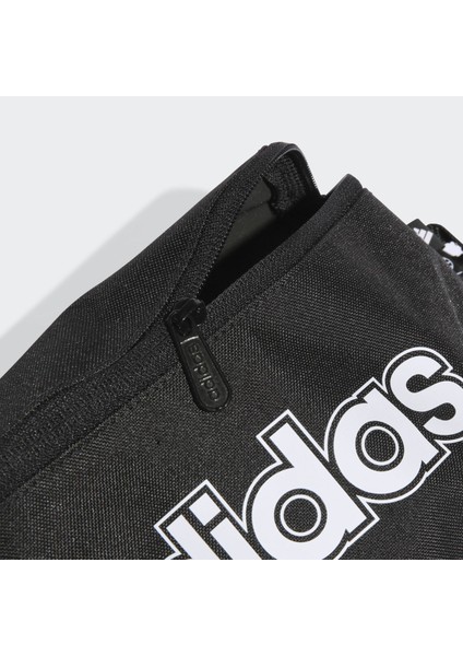 Sportswear HT4777 Classic Foundation Waist Bag