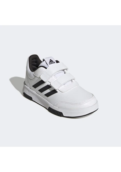 Adidas Sportswear GW1981 Tensaur Hook and Loop Shoes