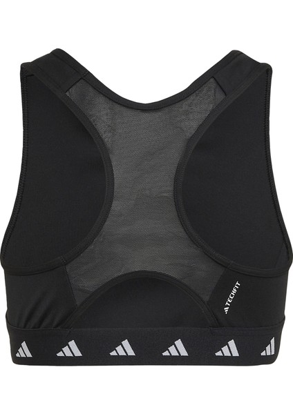 Performance HL2444 AEROREADY Techfit Sports Bra