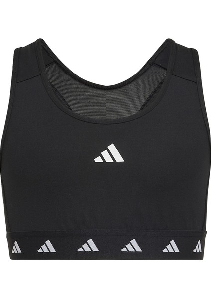 Performance HL2444 AEROREADY Techfit Sports Bra