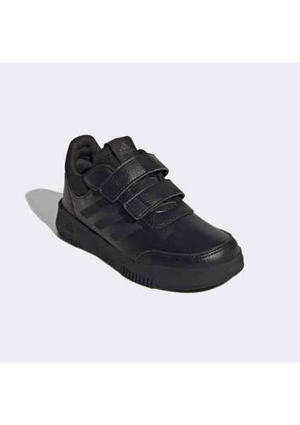 Sportswear GW6439 Tensaur Hook and Loop Shoes