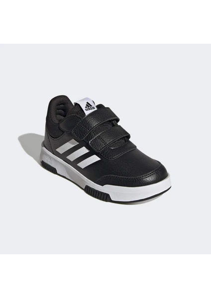 Adidas Sportswear GW6440 Tensaur Hook and Loop Shoes