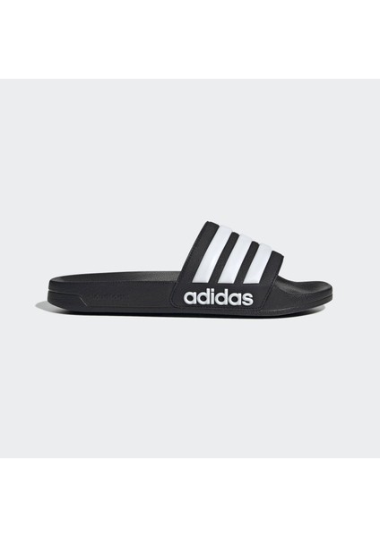 Sportswear GZ5922 Adilette Shower Slides