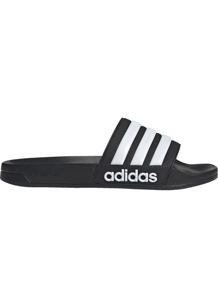 Sportswear GZ5922 Adilette Shower Slides
