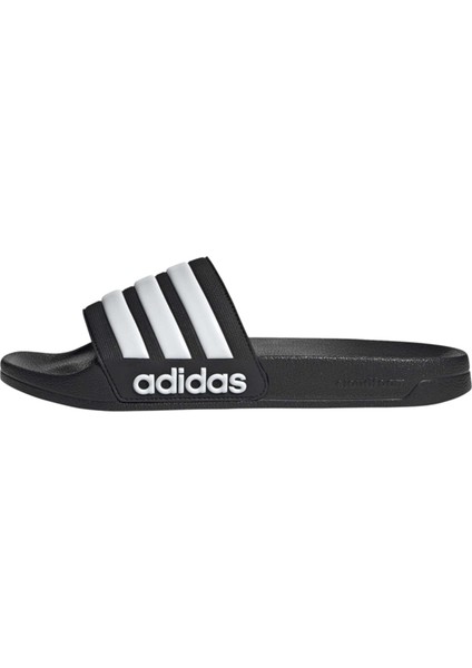 Sportswear GZ5922 Adilette Shower Slides