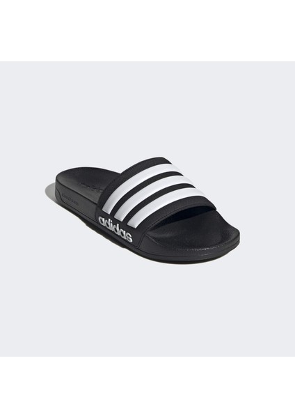 Sportswear GZ5922 Adilette Shower Slides