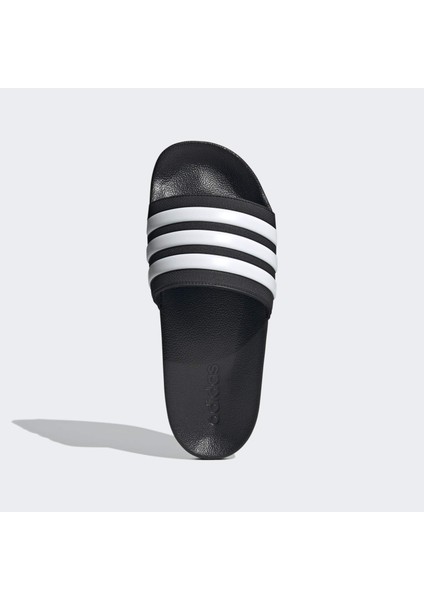 Sportswear GZ5922 Adilette Shower Slides