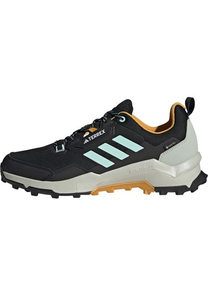 TERREX IF4865 Terrex AX4 GORE-TEX Hiking Shoes