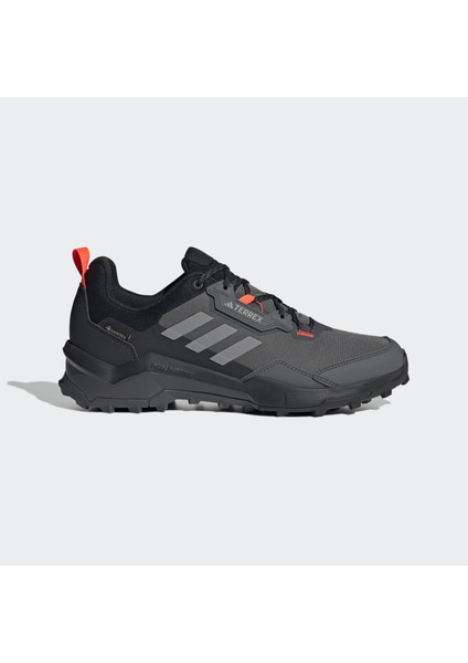 TERREX HP7396 Terrex AX4 GORE-TEX Hiking Shoes