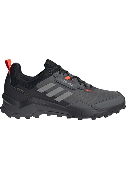 TERREX HP7396 Terrex AX4 GORE-TEX Hiking Shoes