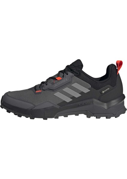 TERREX HP7396 Terrex AX4 GORE-TEX Hiking Shoes