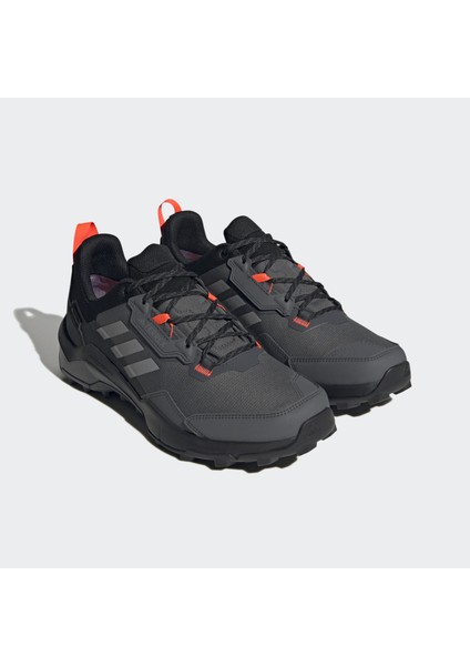 TERREX HP7396 Terrex AX4 GORE-TEX Hiking Shoes