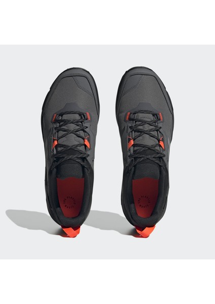 TERREX HP7396 Terrex AX4 GORE-TEX Hiking Shoes