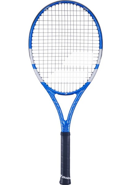 Pure Drive 30Th Anniversary Kordajsız Tenis Raketi