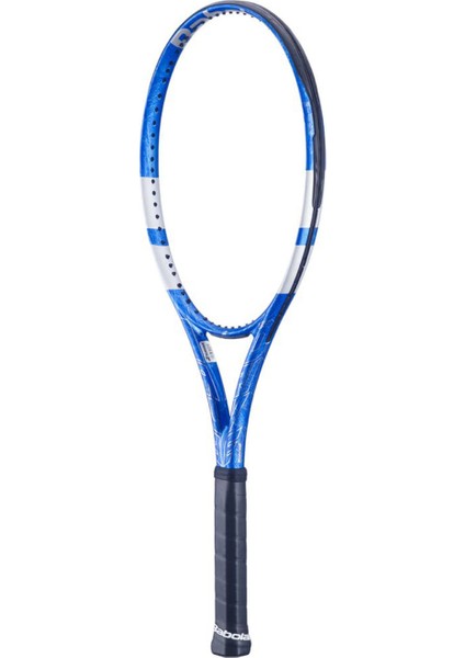 Pure Drive 30Th Anniversary Kordajsız Tenis Raketi fiyatları