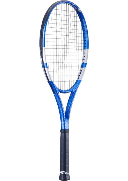 Pure Drive 30Th Anniversary Kordajsız Tenis Raketi modelleri