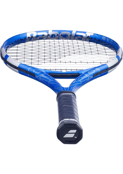 Pure Drive 30Th Anniversary Kordajsız Tenis Raketi fırsatları