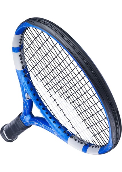 Pure Drive 30Th Anniversary Kordajsız Tenis Raketi indirimleri