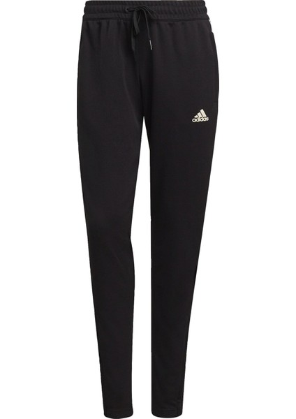 Sportswear GS6238 AEROREADY Sereno Cut 3-Stripes Slim Tapered Pants