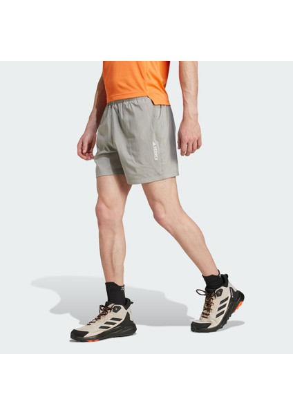 TERREX IW6618 Terrex Multi Shorts