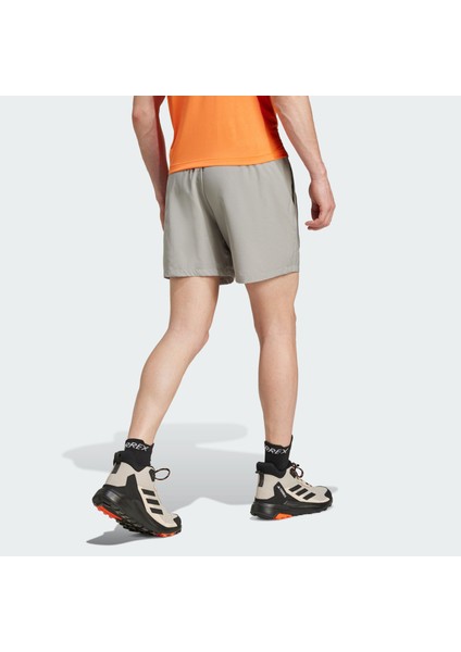TERREX IW6618 Terrex Multi Shorts