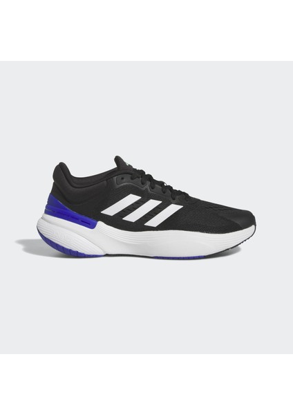 Performance HP5933 Response Super 3.0 Shoes
