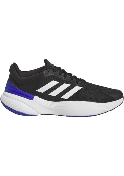 Performance HP5933 Response Super 3.0 Shoes fiyatları