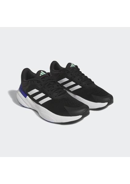 Performance HP5933 Response Super 3.0 Shoes fırsatları