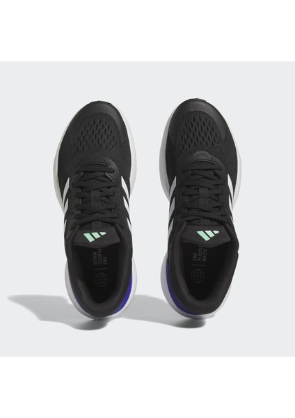 Performance HP5933 Response Super 3.0 Shoes indirimleri