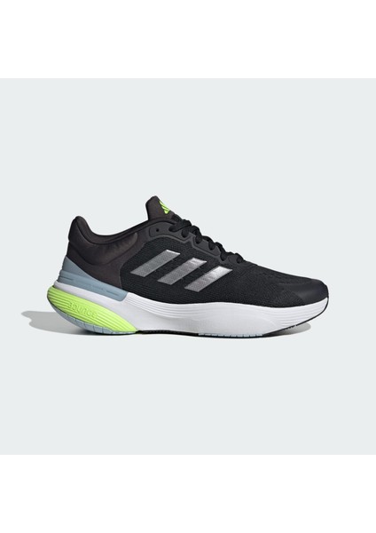 Performance IF7251 Response Super 3.0 Shoes