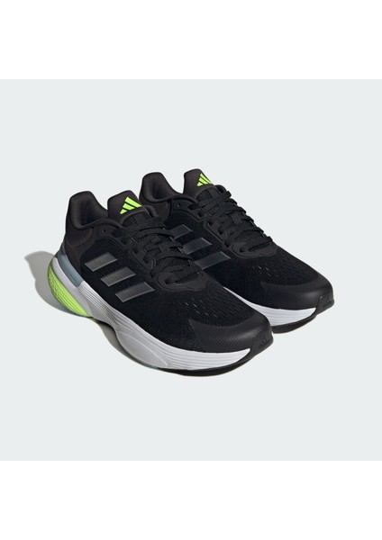 Performance IF7251 Response Super 3.0 Shoes modelleri