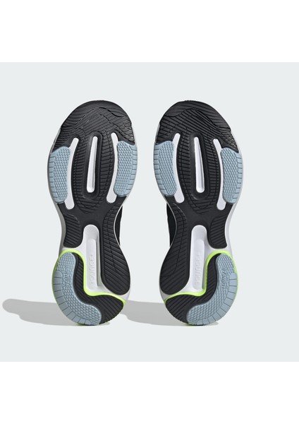 Performance IF7251 Response Super 3.0 Shoes indirimleri