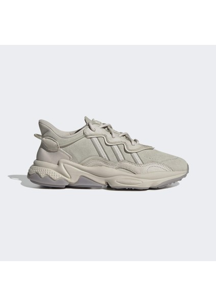 Originals GY6177 OZWEEGO Shoes