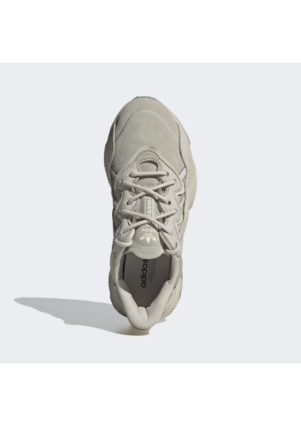Originals GY6177 OZWEEGO Shoes indirimleri