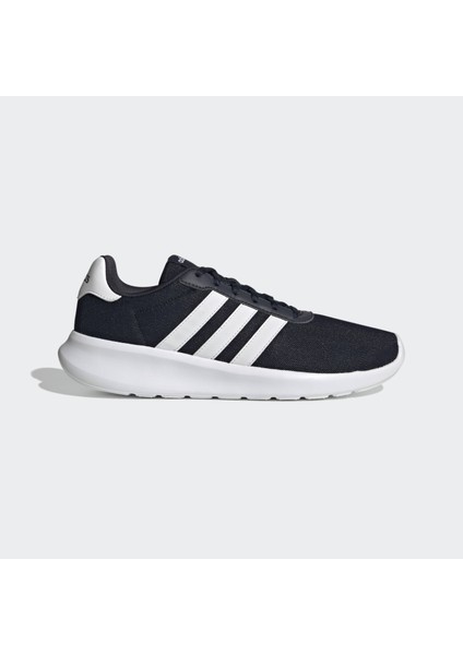 Sportswear GY3095 Lite Racer 3.0 Shoes