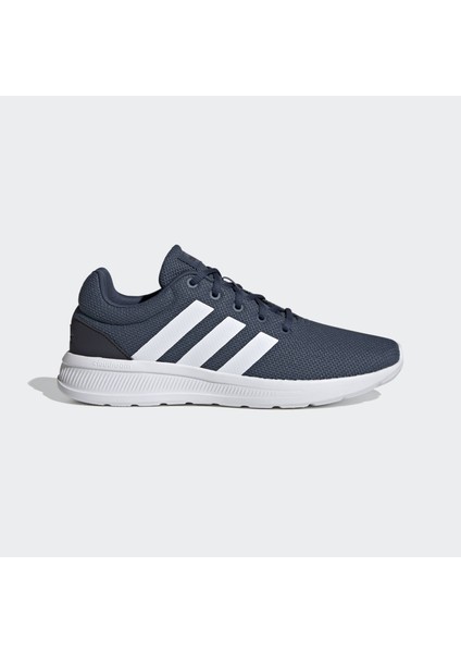 Sportswear GZ2812 Lite Racer CLN 2.0 Shoes