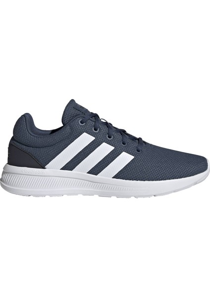 Sportswear GZ2812 Lite Racer CLN 2.0 Shoes