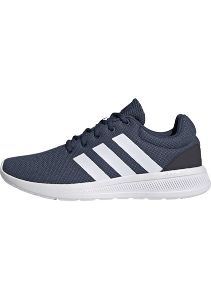 Sportswear GZ2812 Lite Racer CLN 2.0 Shoes
