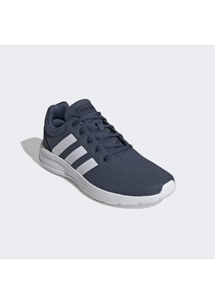 Sportswear GZ2812 Lite Racer CLN 2.0 Shoes