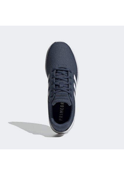 Sportswear GZ2812 Lite Racer CLN 2.0 Shoes