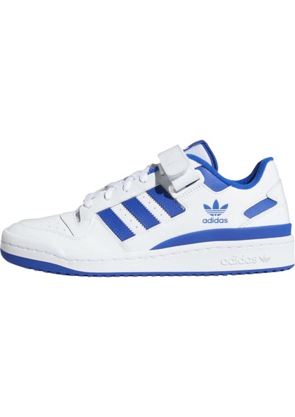 Originals FY7756 Forum Low Shoes modelleri